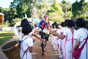 BIB: 
                            <button type="button" onclick="openModal(18994855)" class="btn btn-primary btn-sm float-right btn-popup" data-toggle="modal" data-target=".modal-high-quality">
                        <i class="fas fa-shopping-cart"></i> Add to Cart
                    </button>
                                            <button type="button" onclick="isThisMe(18994855, true)" class="btn btn-success btn-sm float-right btn-popup btn-isme hidden" data-toggle="tooltip" data-placement="bottom" title="นี่คือรูปของคุณใช่ไหม คลิกที่นี่เพื่อเอาเข้าอัลบั้ม">
                        <i class="fas fa-plus"></i> Add to album
                    </button>
                    <button type="button" onclick="isThisMe(18994855, false)" class="btn btn-warning btn-sm float-right btn-popup btn-isnotme hidden">
                        <i class="fas fa-ban"></i> Remove from album
                    </button>